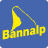bannalp.ch icon