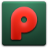 bannedcheck.com icon