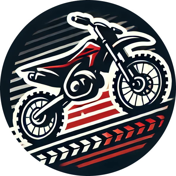 bannedcr500riders.com icon