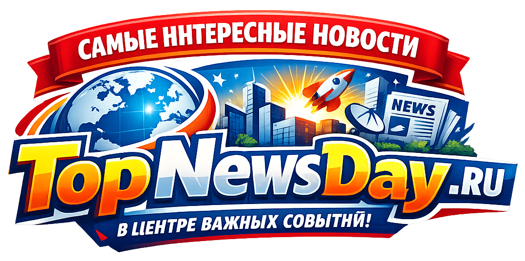 banner-slot.ru icon