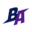 banneradmin.com icon