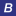 bannerbuzz.com icon