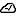 bannercds.com icon