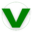 bannerelkvillage.com icon