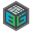 bannergress.com icon