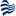bannerhealthfoundation.org icon