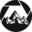 bannermountainmedia.com icon