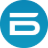 bannikon.ru icon