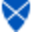Bannockburn logo