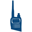 banoggle.com icon