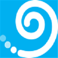 banortevtm.com icon