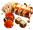 banosdelsagrario.com icon