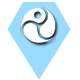 banovci.co.rs logo