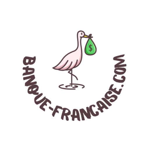 banque-francaise.com icon