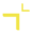 banque-franco-allemande.fr icon