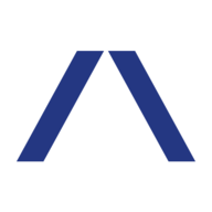 banque-stellantis-france.com icon