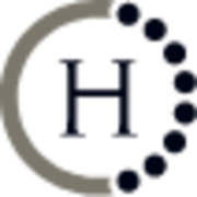 banquehavilland.com icon
