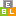 banques-en-ligne.fr logo