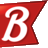banquetpotpie.net logo
