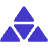 banqup.pt icon