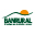 banrural.com.gt logo