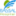 bansalhospital.com icon