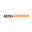 bansard.com.kh logo