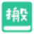 banshanren.com icon