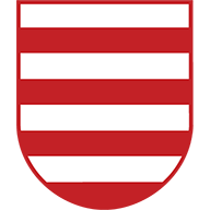 banskabystrica.sk icon