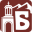 bansko.net icon