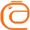 bansoft.co.bw logo