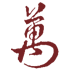 bansyoukaku.com icon