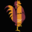 bantamtalk.com logo