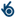 bantayso.com icon