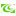 bante-china.com icon