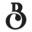 bantencorner.com icon