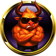 banteng328terbaik.com icon