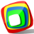 bantennews.co.id icon