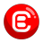 banterbubbles.com logo