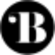 bantergroup.com.au icon