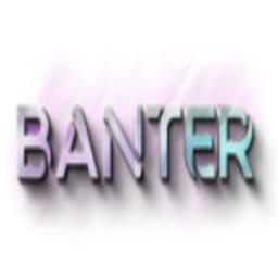 banterplugins.com logo