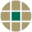 banterra.bank icon