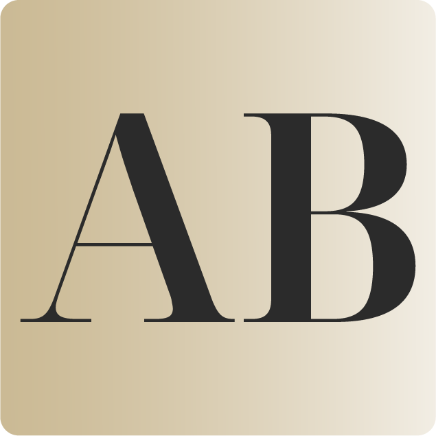 banthaispa.com icon