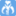 banthaskull.com logo