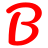 banu.com icon