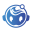 banwaves.xyz icon