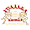 banya-vip.ru icon