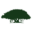 banyan.global icon
