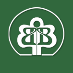 Banyan Golf Club logo