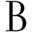 banyanstreetcapital.com icon